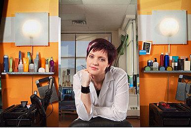 使用AMD处理器和Win11的Steam用户比例增加